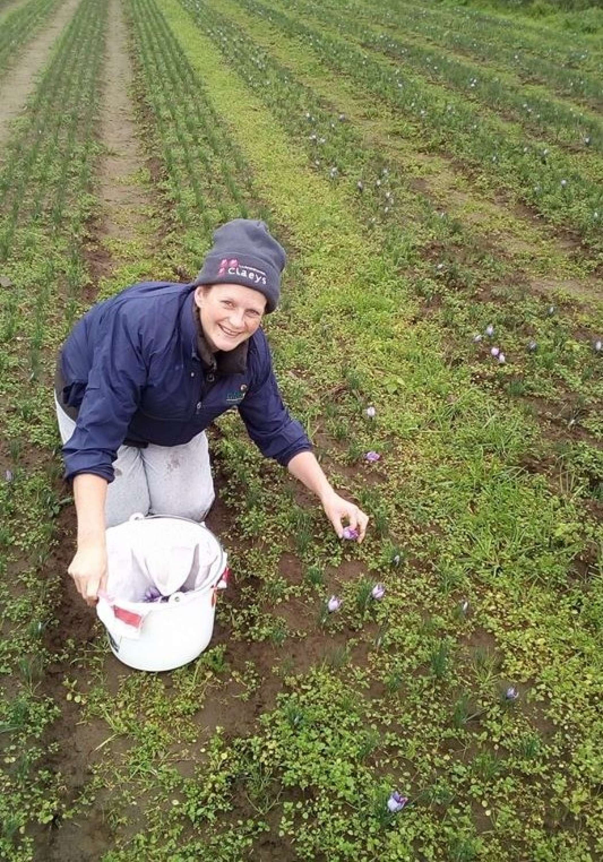 Van Pachterbeke Nathalie