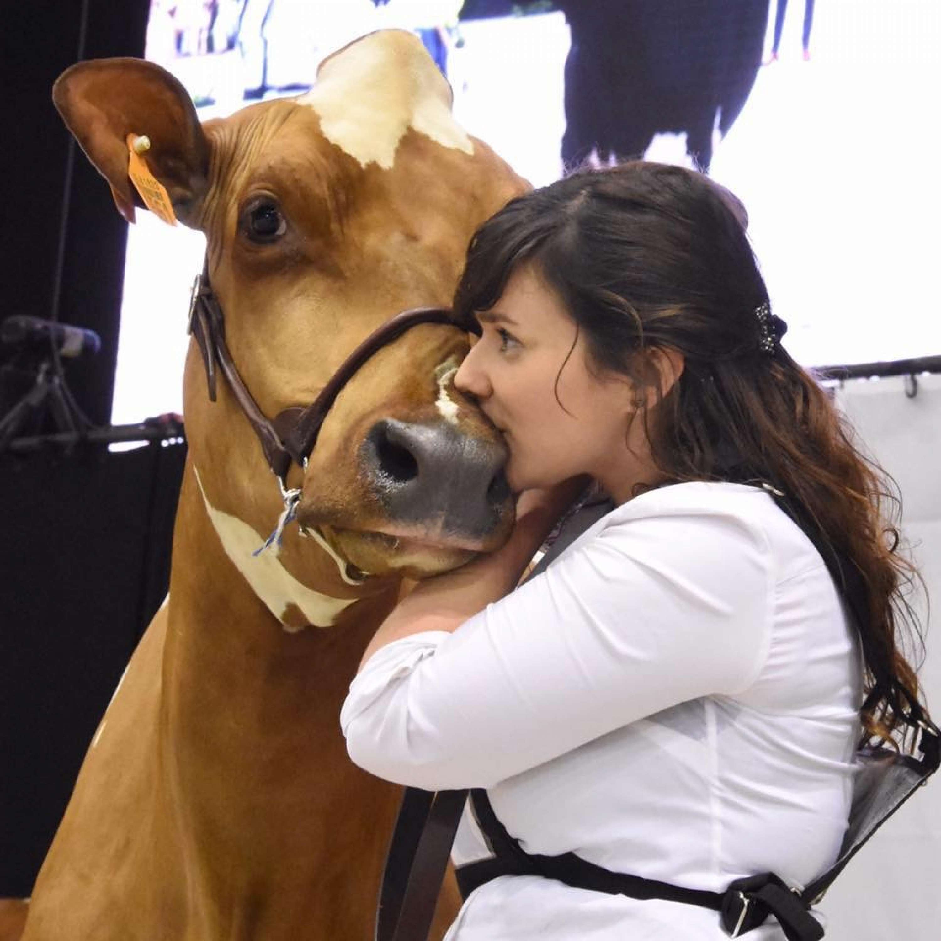 Vander Schueren Mieke